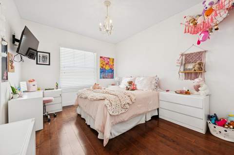 310 Almeria Road, West Palm Beach FL - photo 22 of 69