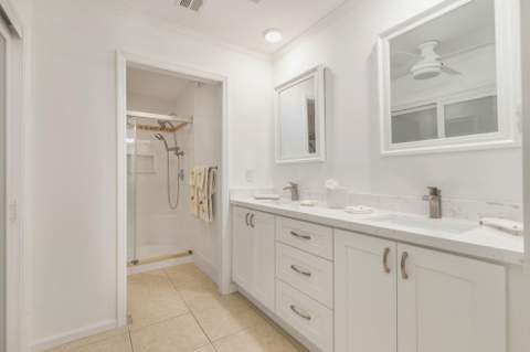 11341 Briarwood Place, North Palm Beach FL - photo 13 of 44