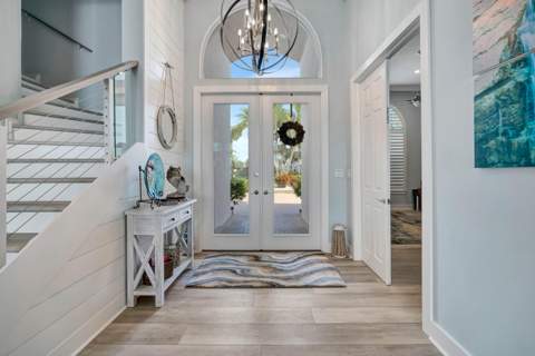 3225 SE Braemar Way, Port St. Lucie FL - photo 21 of 92