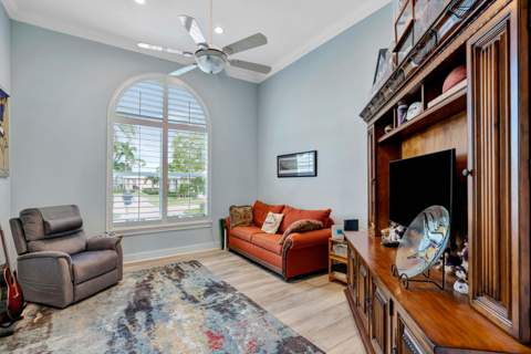 3225 SE Braemar Way, Port St. Lucie FL - photo 22 of 92