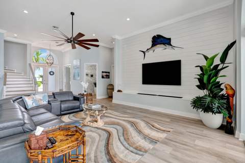 3225 SE Braemar Way, Port St. Lucie FL - photo 8 of 92