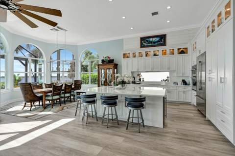 3225 SE Braemar Way, Port St. Lucie FL - photo 11 of 92