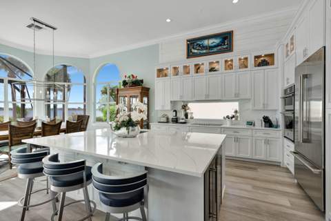 3225 SE Braemar Way, Port St. Lucie FL - photo 12 of 92
