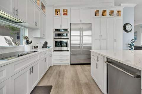3225 SE Braemar Way, Port St. Lucie FL - photo 17 of 92