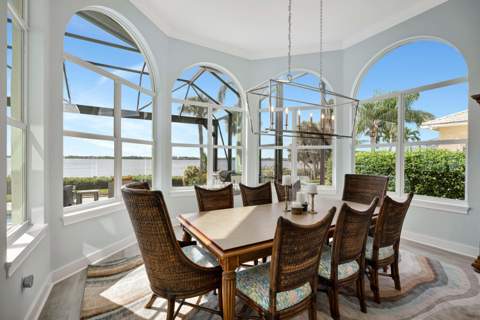 3225 SE Braemar Way, Port St. Lucie FL - photo 18 of 92