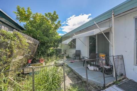 721 N A Street, Lake Worth Beach FL - photo 6 of 23