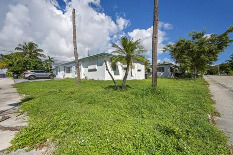 721 N A Street, Lake Worth Beach FL - photo 7 of 23