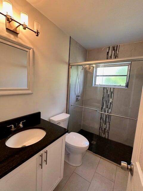 721 N A Street, Lake Worth Beach FL - photo 14 of 23