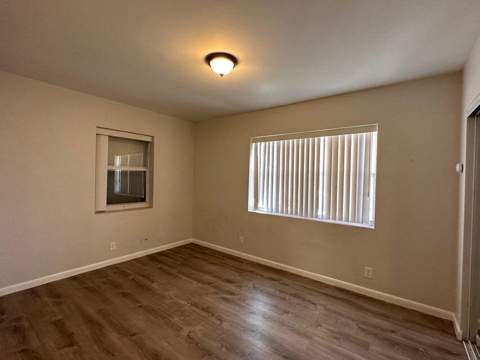 721 N A Street, Lake Worth Beach FL - photo 15 of 23