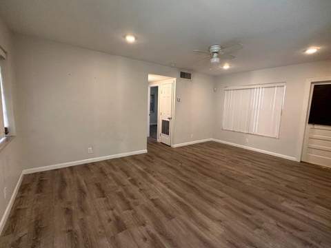 721 N A Street, Lake Worth Beach FL - photo 12 of 23
