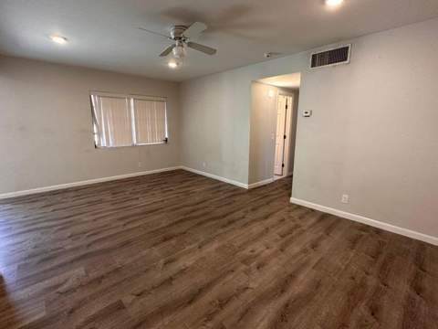 721 N A Street, Lake Worth Beach FL - photo 13 of 23