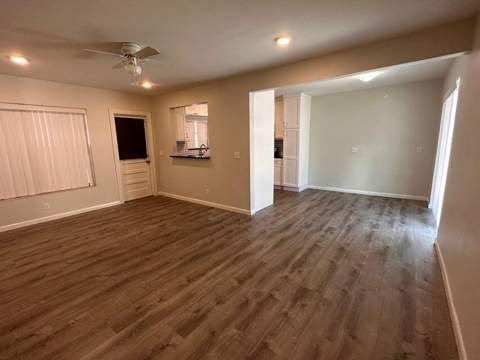 721 N A Street, Lake Worth Beach FL - photo 10 of 23