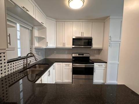 721 N A Street, Lake Worth Beach FL - photo 9 of 23