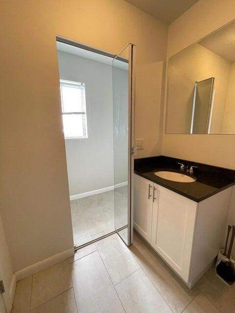 721 N A Street, Lake Worth Beach FL - photo 23 of 23