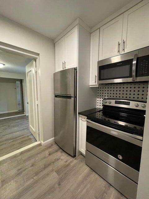 721 N A Street, Lake Worth Beach FL - photo 21 of 23