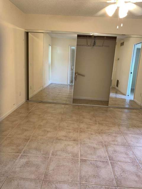 643 Executive Center Drive #Q-102, West Palm Beach FL - photo 6 of 8