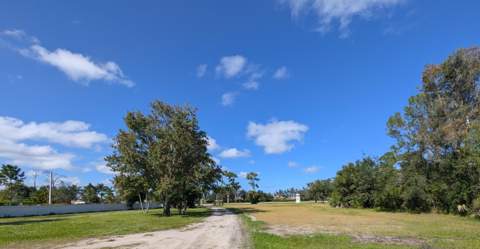 1500 SE Cove Road, Stuart FL - photo 20 of 31