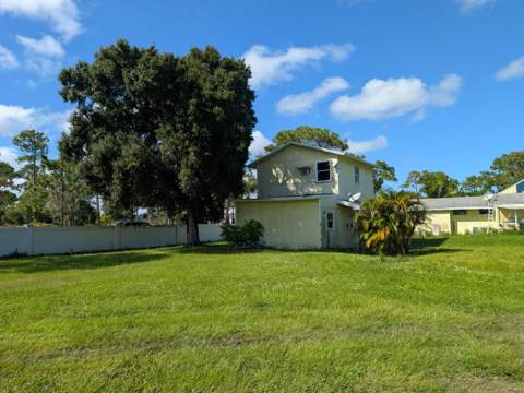 1500 SE Cove Road, Stuart FL - photo 17 of 31