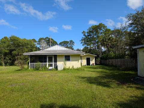 1500 SE Cove Road, Stuart FL - photo 22 of 31