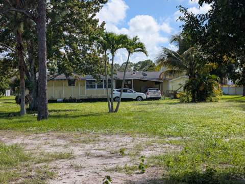 1500 SE Cove Road, Stuart FL - photo 8 of 31
