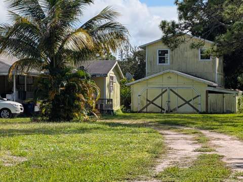 1500 SE Cove Road, Stuart FL - photo 9 of 31