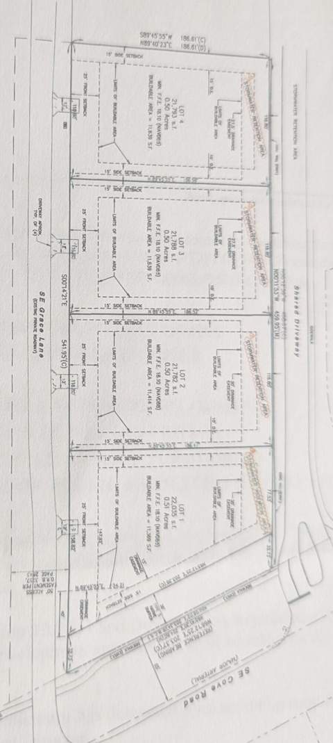 1500 SE Cove Road, Stuart FL - photo 6 of 31