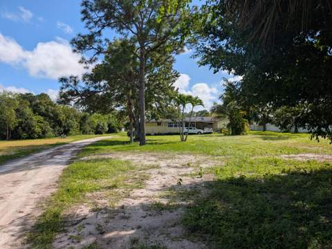 1500 SE Cove Road, Stuart FL - photo 13 of 31