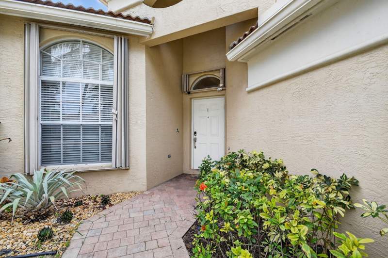 2 bedroom Villa at 2544 Sandy Cay, Andros Isle Par C, West Palm Beach — photo 4