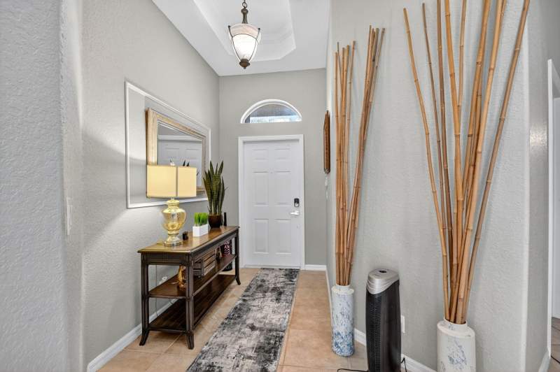 2 bedroom Villa at 2544 Sandy Cay, Andros Isle Par C, West Palm Beach — photo 5