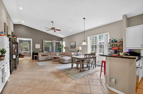 2544 Sandy Cay, West Palm Beach FL - photo 6 of 71