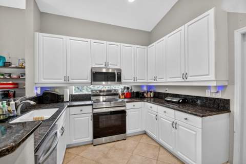 2544 Sandy Cay, West Palm Beach FL - photo 7 of 71