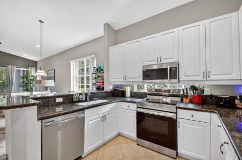 2544 Sandy Cay, West Palm Beach FL - photo 8 of 71