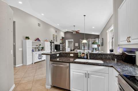 2544 Sandy Cay, West Palm Beach FL - photo 9 of 71