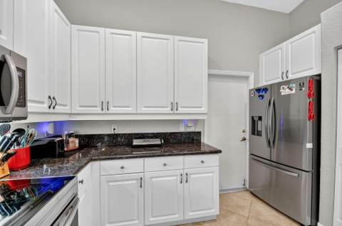 2544 Sandy Cay, West Palm Beach FL - photo 10 of 71