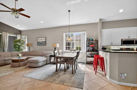2544 Sandy Cay, West Palm Beach FL - photo 11 of 71