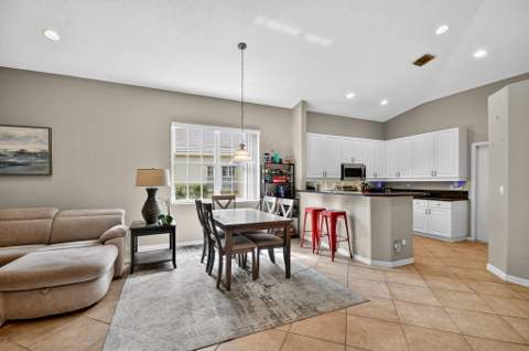 2544 Sandy Cay, West Palm Beach FL - photo 12 of 71
