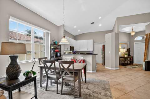 2544 Sandy Cay, West Palm Beach FL - photo 13 of 71