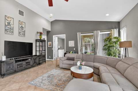 2544 Sandy Cay, West Palm Beach FL - photo 14 of 71