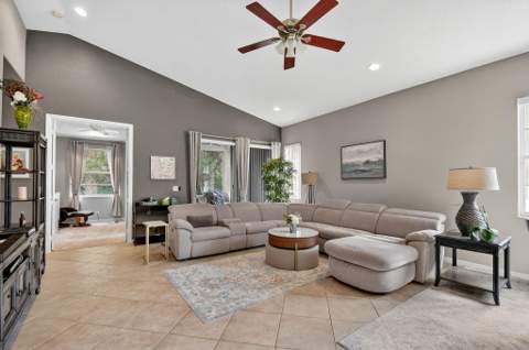 2544 Sandy Cay, West Palm Beach FL - photo 15 of 71