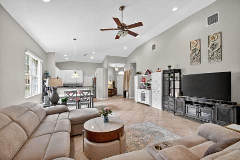 2544 Sandy Cay, West Palm Beach FL - photo 17 of 71