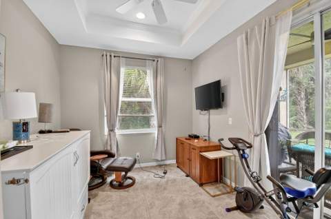 2544 Sandy Cay, West Palm Beach FL - photo 18 of 71