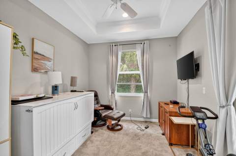 2544 Sandy Cay, West Palm Beach FL - photo 19 of 71