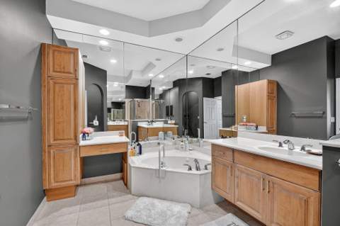 2544 Sandy Cay, West Palm Beach FL - photo 23 of 71