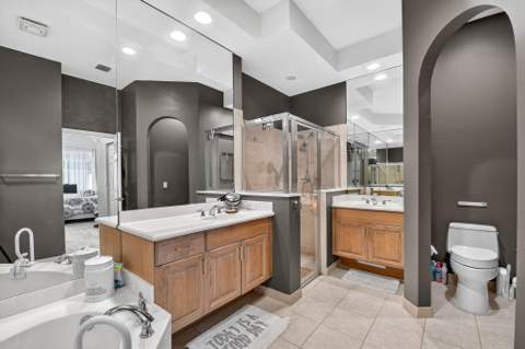 2544 Sandy Cay, West Palm Beach FL - photo 24 of 71