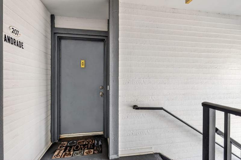 2 bedroom Condominium at 15453 Lakes Of Delray Boulevard #207, Witney E Condo, Delray Beach — photo 4