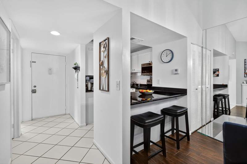 2 bedroom Condominium at 15453 Lakes Of Delray Boulevard #207, Witney E Condo, Delray Beach — photo 5