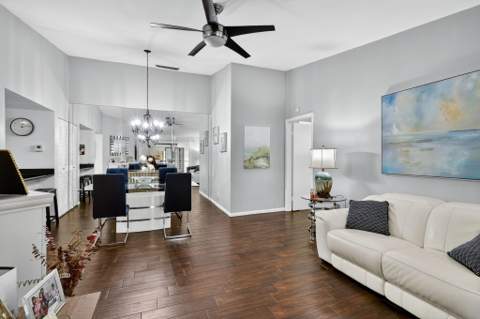 15453 Lakes Of Delray Boulevard #207, Delray Beach FL - photo 10 of 61