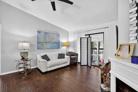 15453 Lakes Of Delray Boulevard #207, Delray Beach FL - photo 11 of 61