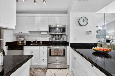 15453 Lakes Of Delray Boulevard #207, Delray Beach FL - photo 13 of 61