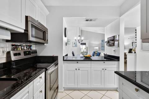 15453 Lakes Of Delray Boulevard #207, Delray Beach FL - photo 14 of 61